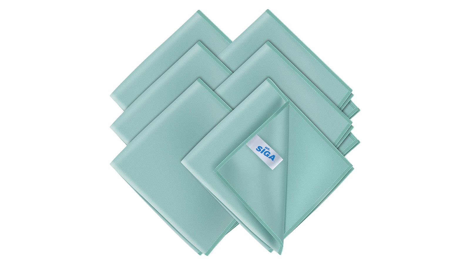 https://media.cnn.com/api/v1/images/stellar/prod/mr-siga-ultra-fine-microfiber-cloths-for-glass-pack-of-6-cnnu.jpg?c=original