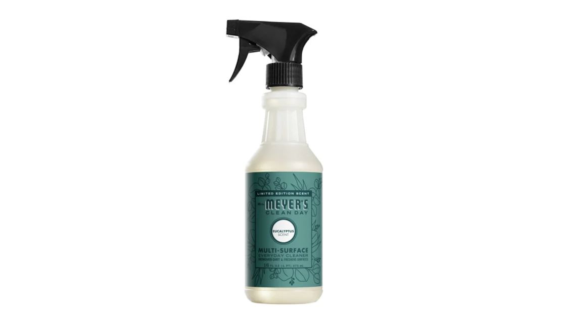 https://media.cnn.com/api/v1/images/stellar/prod/mrs-meyer-s-multi-surface-cleaner.jpg?q=w_1110,c_fill