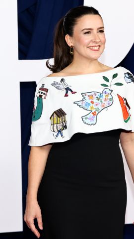 ms rachel vert 1.jpg