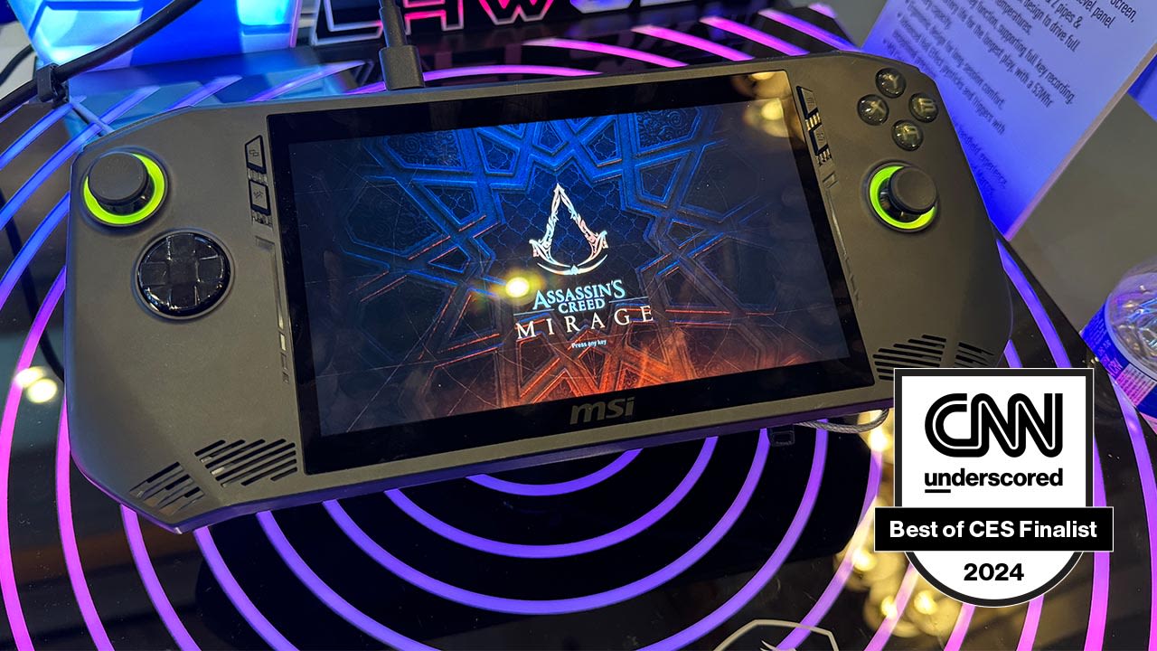 MSI claw ces finalist 2024.jpg