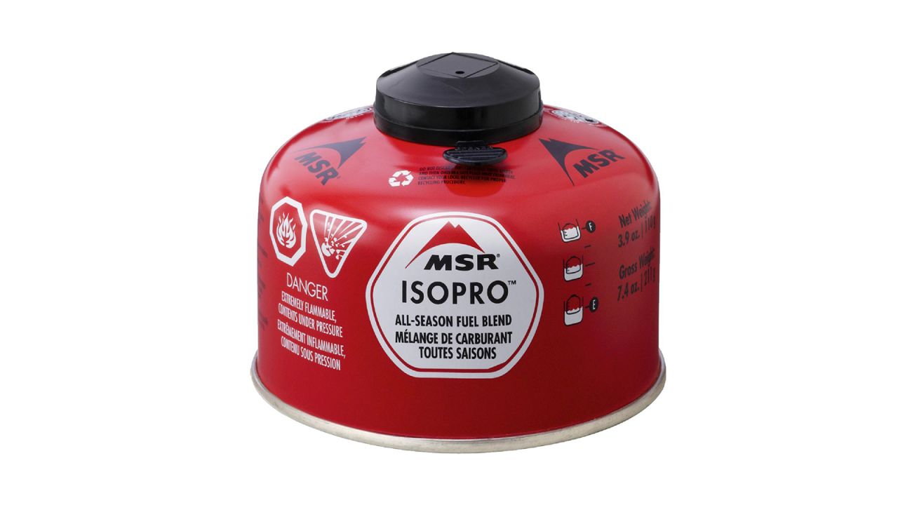 MSR IsoPro Fuel Canister cnnu.jpg