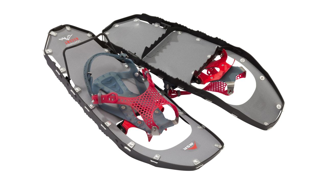 MSR Lightning Ascent Snowshoes product card CNNU.jpg