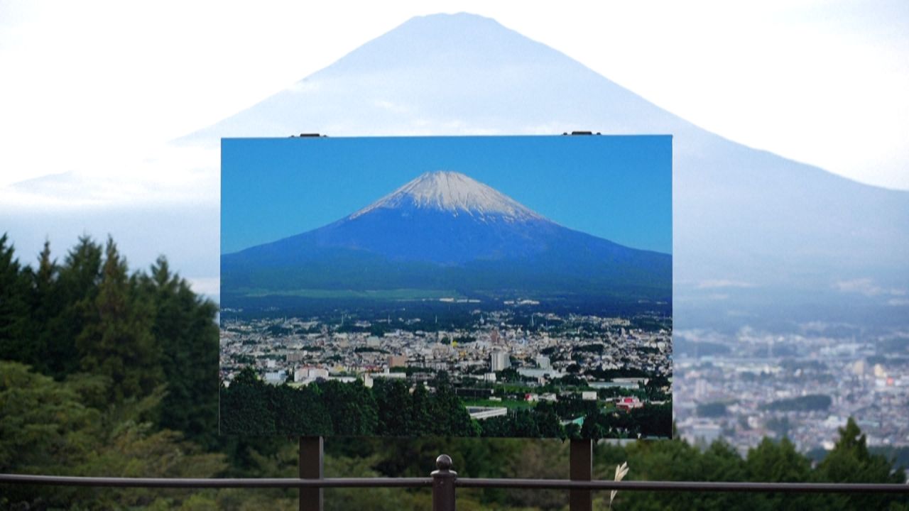 Mt Fuji horr.00_00_02_28.Still001.jpg