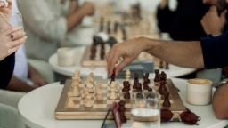 MTAG Checkmate & Coffee Digital Pkg.00_00_40_18.Still007.jpg