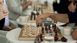 MTAG Checkmate & Coffee Digital Pkg.00_00_40_18.Still007.jpg