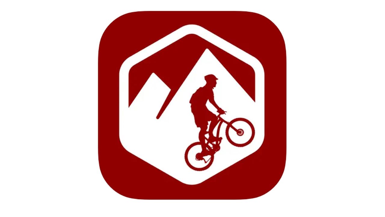 MTB project product card cnnu.jpg