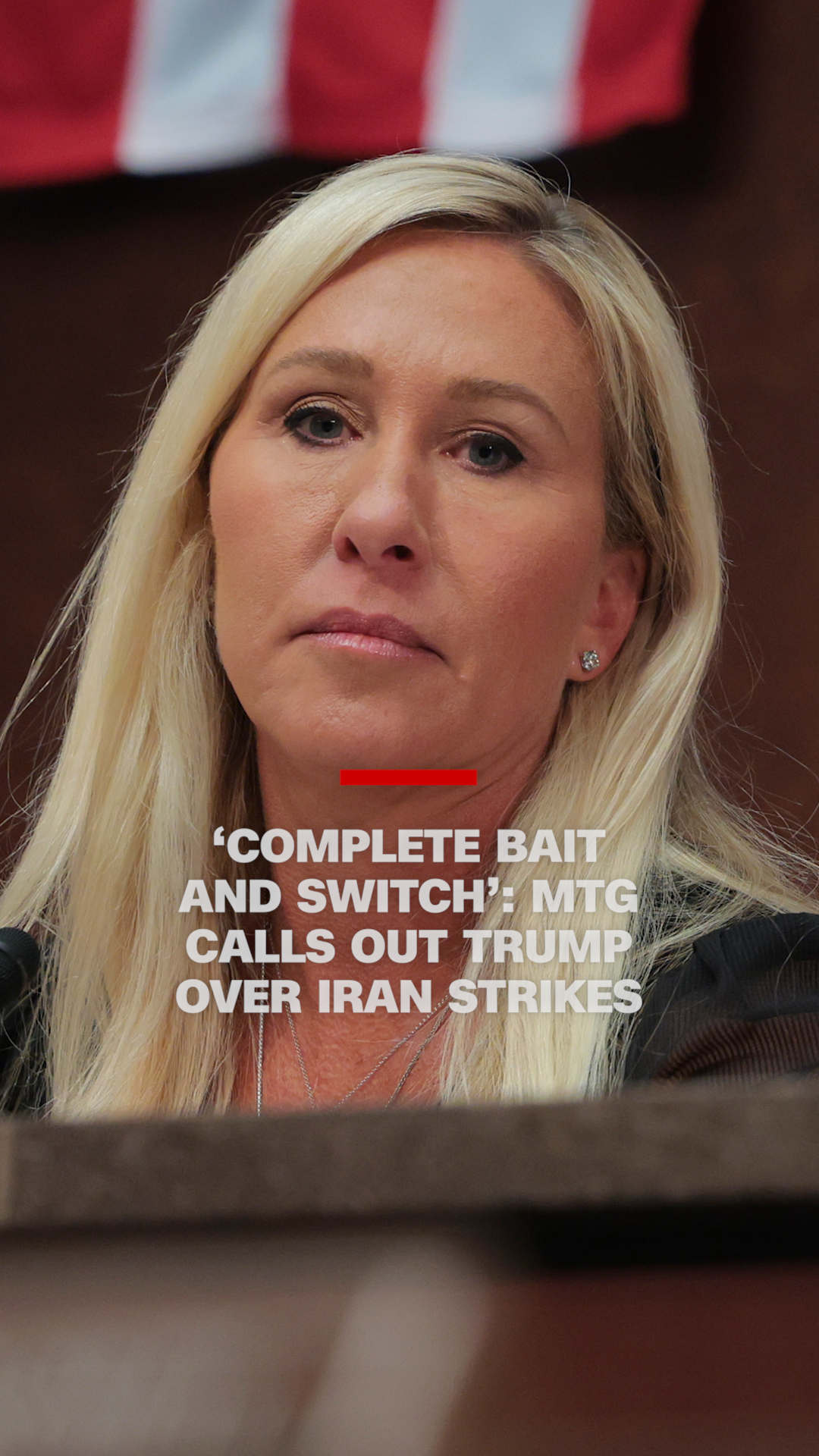 mtg no foreign wars tweet FONTED thumb vrtc.png