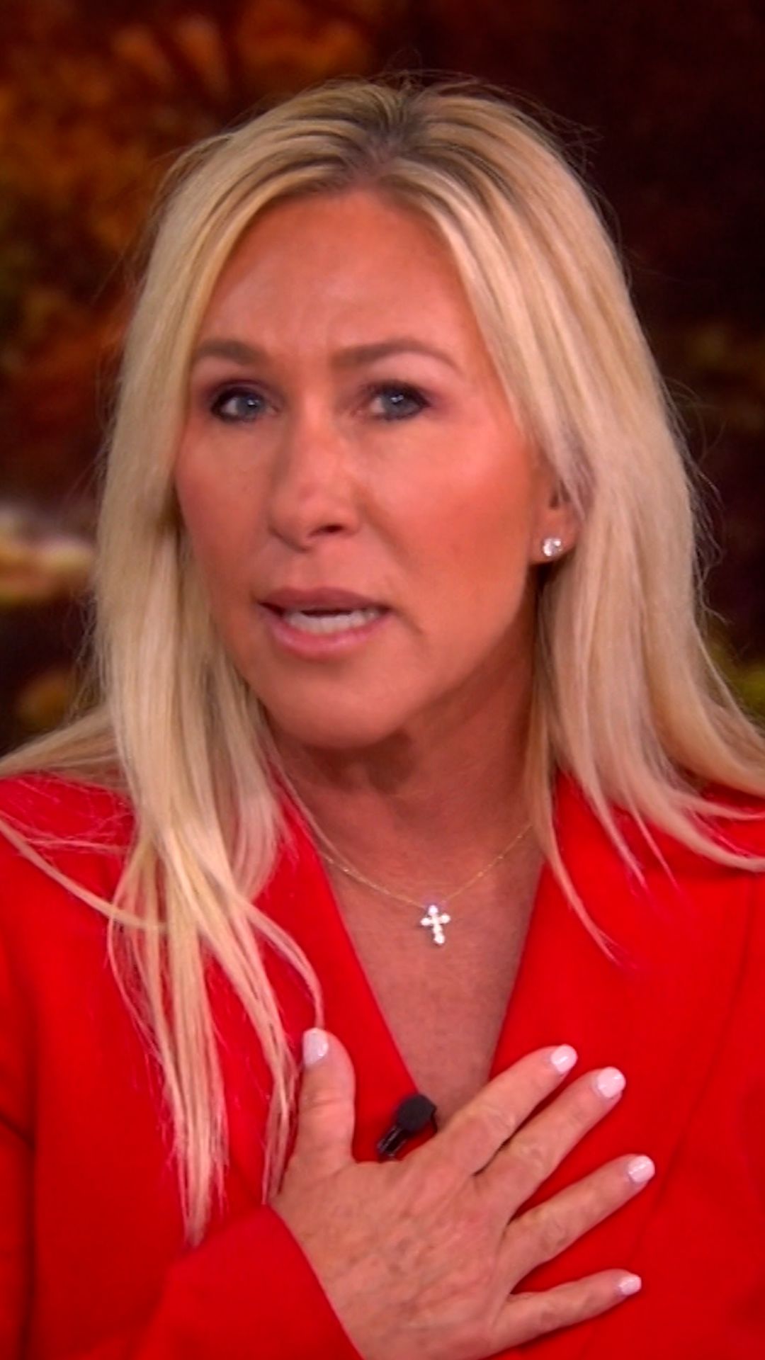 mtg yell johnson vrtc.jpg