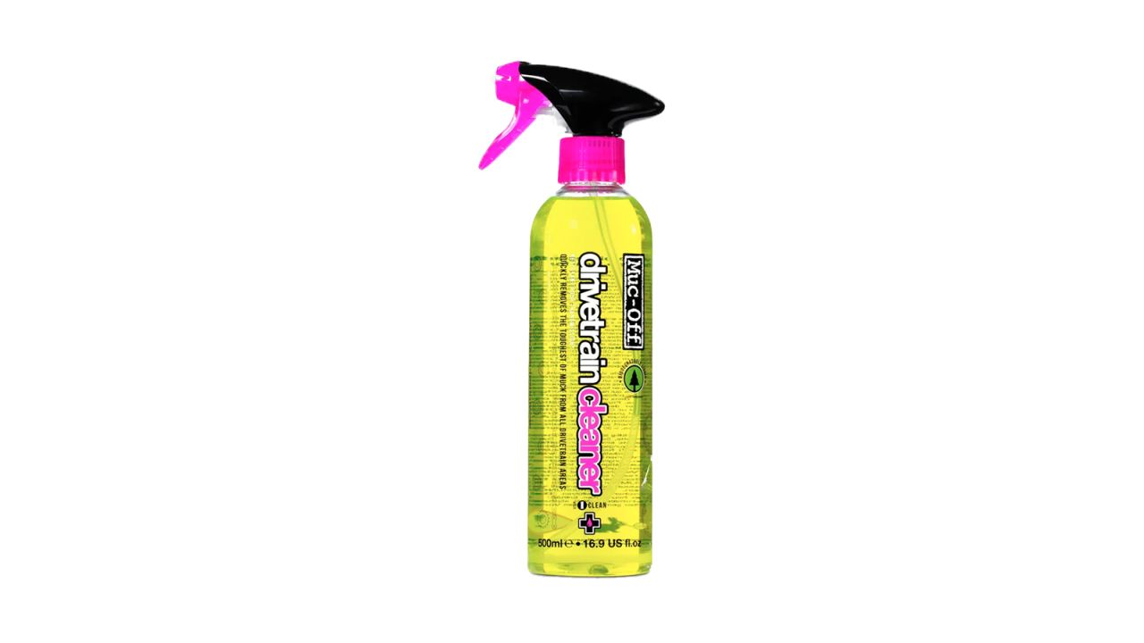 Muc-Off Bio Drivetrain Cleaner cnnu.jpg