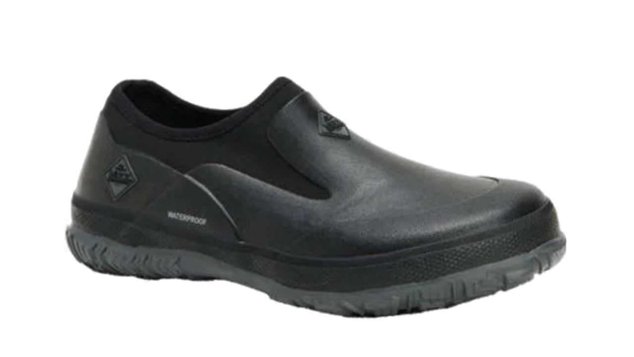 muck boot low top shoe.jpg