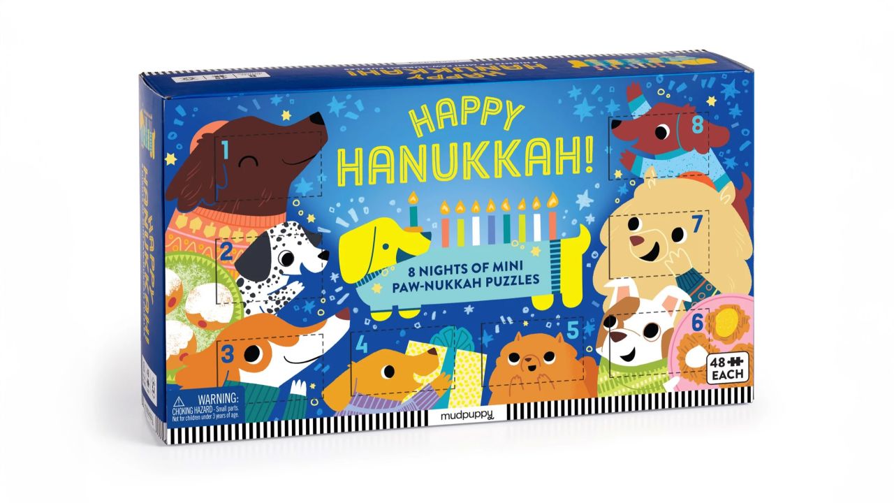 mudpuppy hanukkah advent calendar.jpg