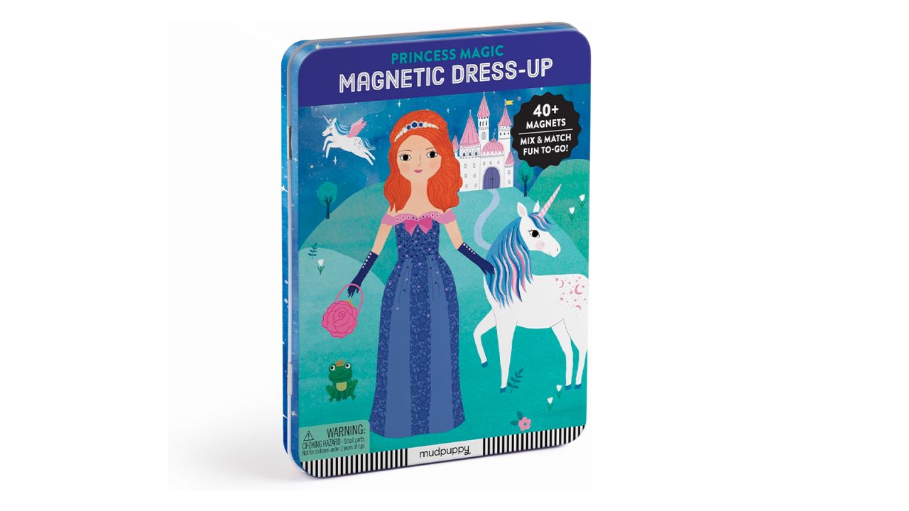 Mudpuppy princess magic magnetic dress up cnnu.jpg