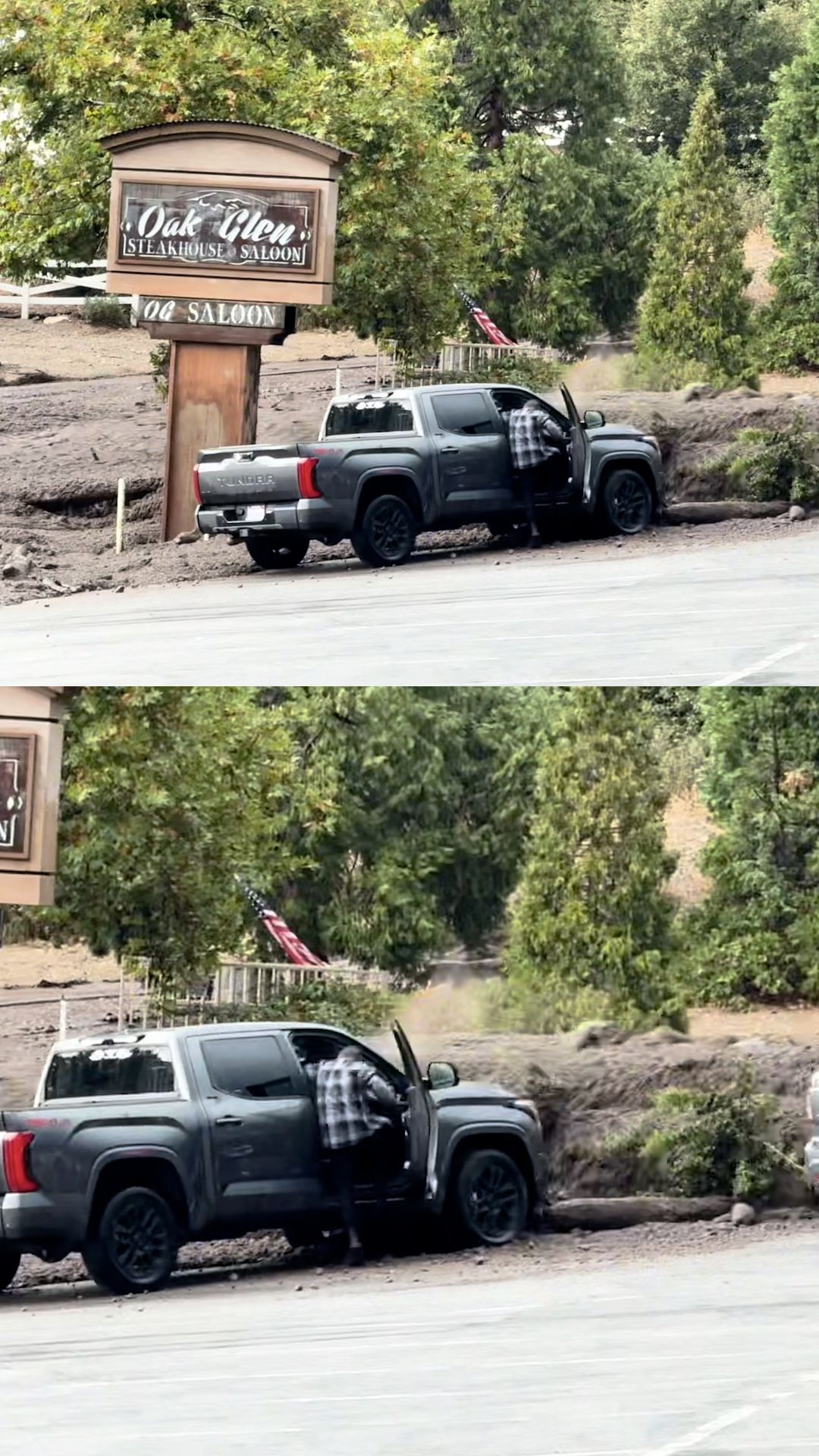 Mudslide traps motoris-CL.jpg