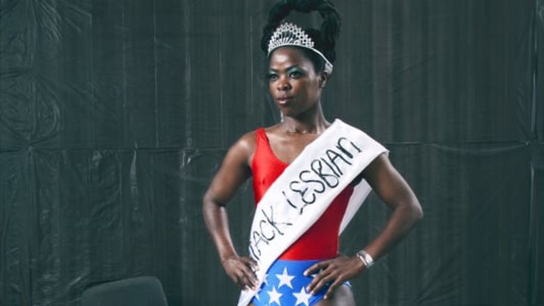 muholi-miss-black-lesbian-snap.jpg
