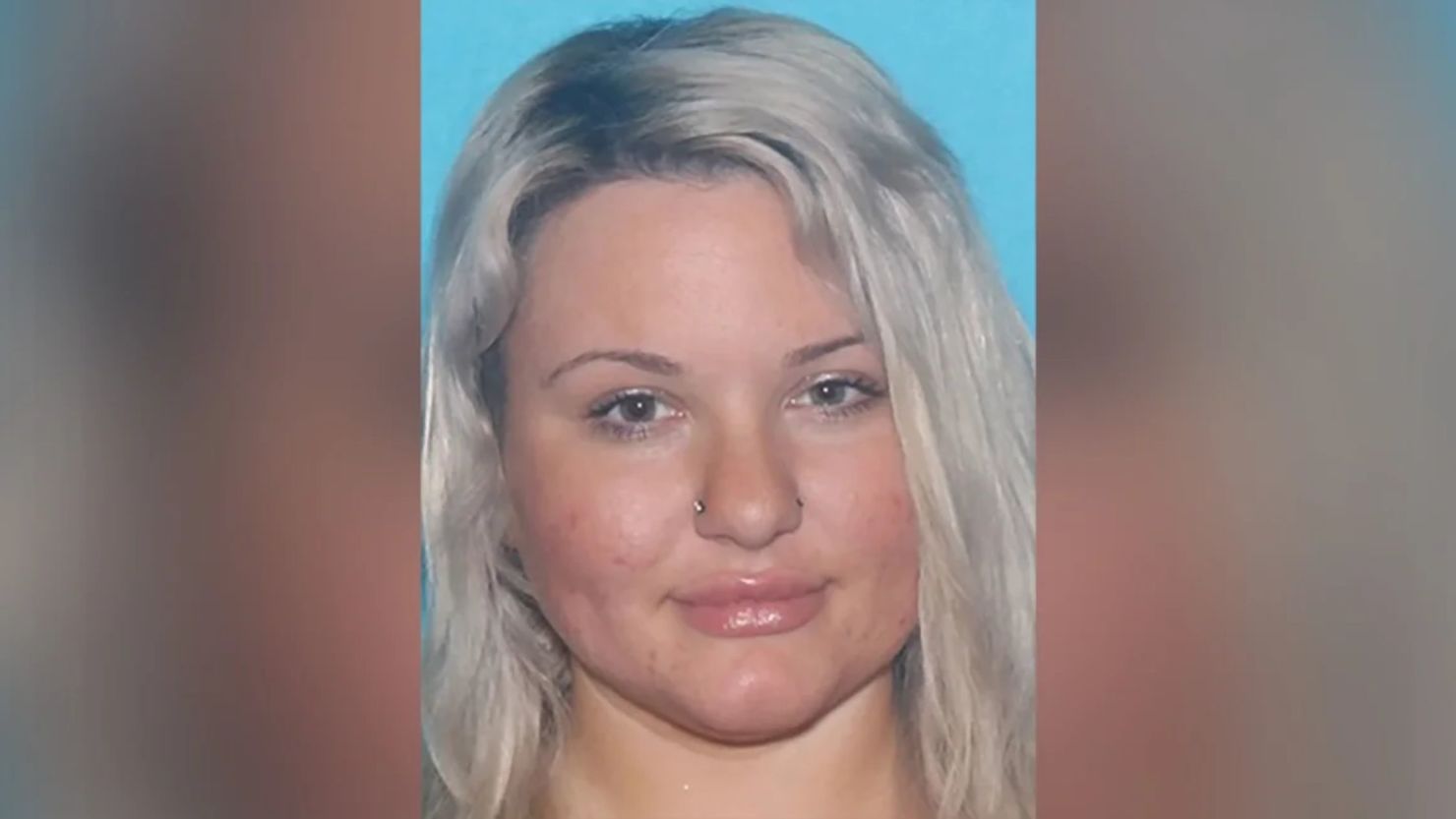 Jaclyn Diiorio ofreció pagar a un informante US$ 12.000 para matar a su exnovio y a la hija de él, según una declaración jurada de causa probable obtenida por CNN.