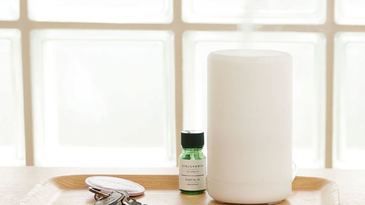 MUJI aroma diffuser.jpg