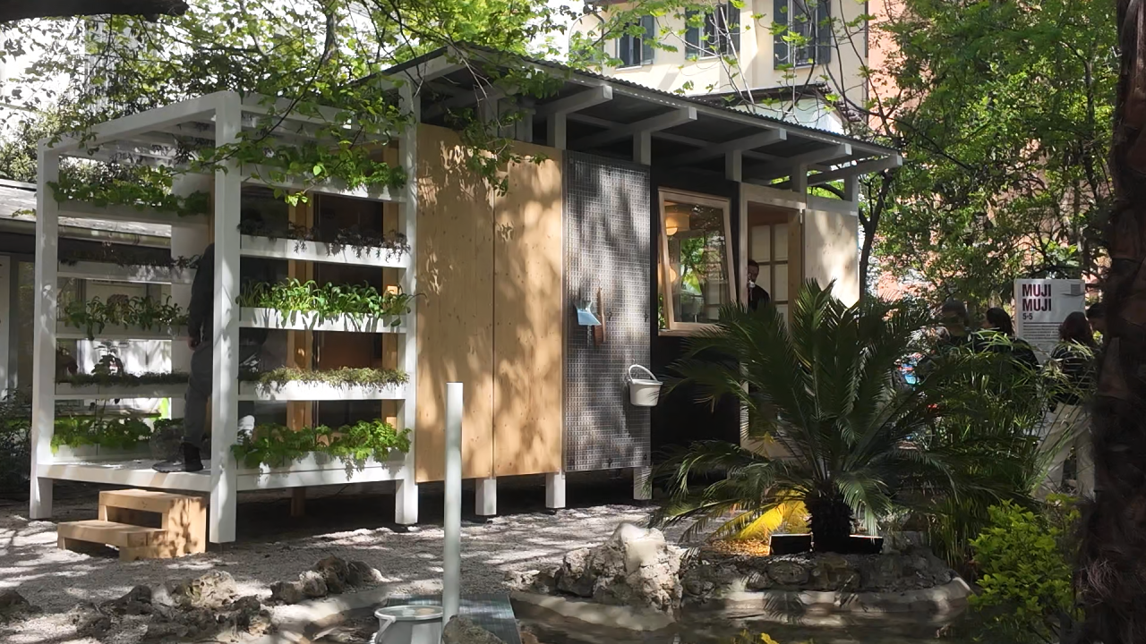 Muji house 4.png