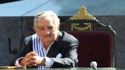 mujica 2010 GettyImages-97241985.jpg