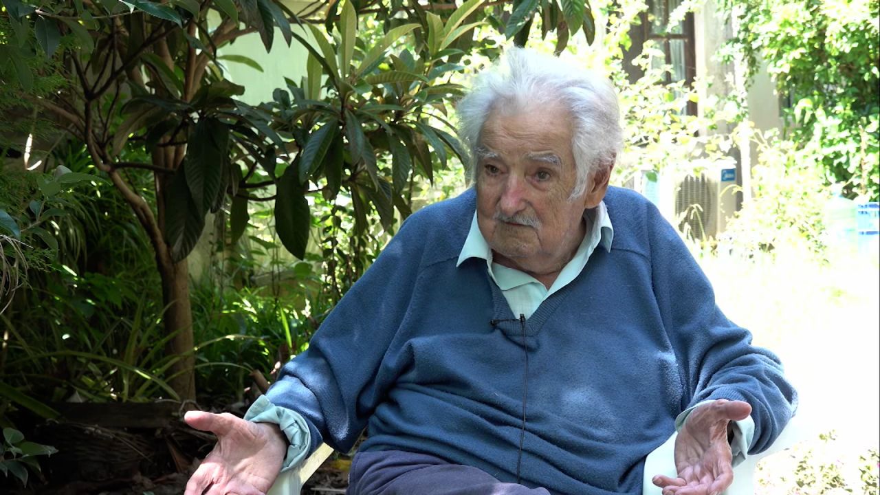 MUjica .jpg