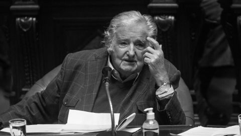 Mujica.jpg