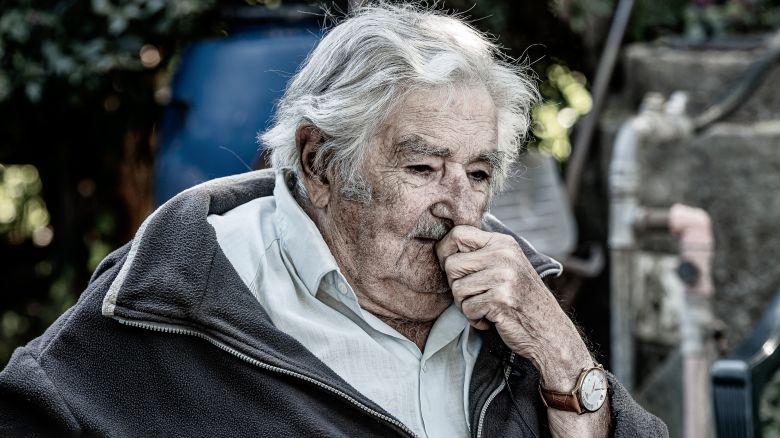 Mujica12.JPG