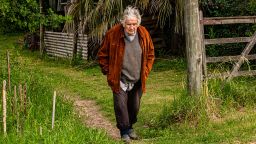 Mujica9.jpg