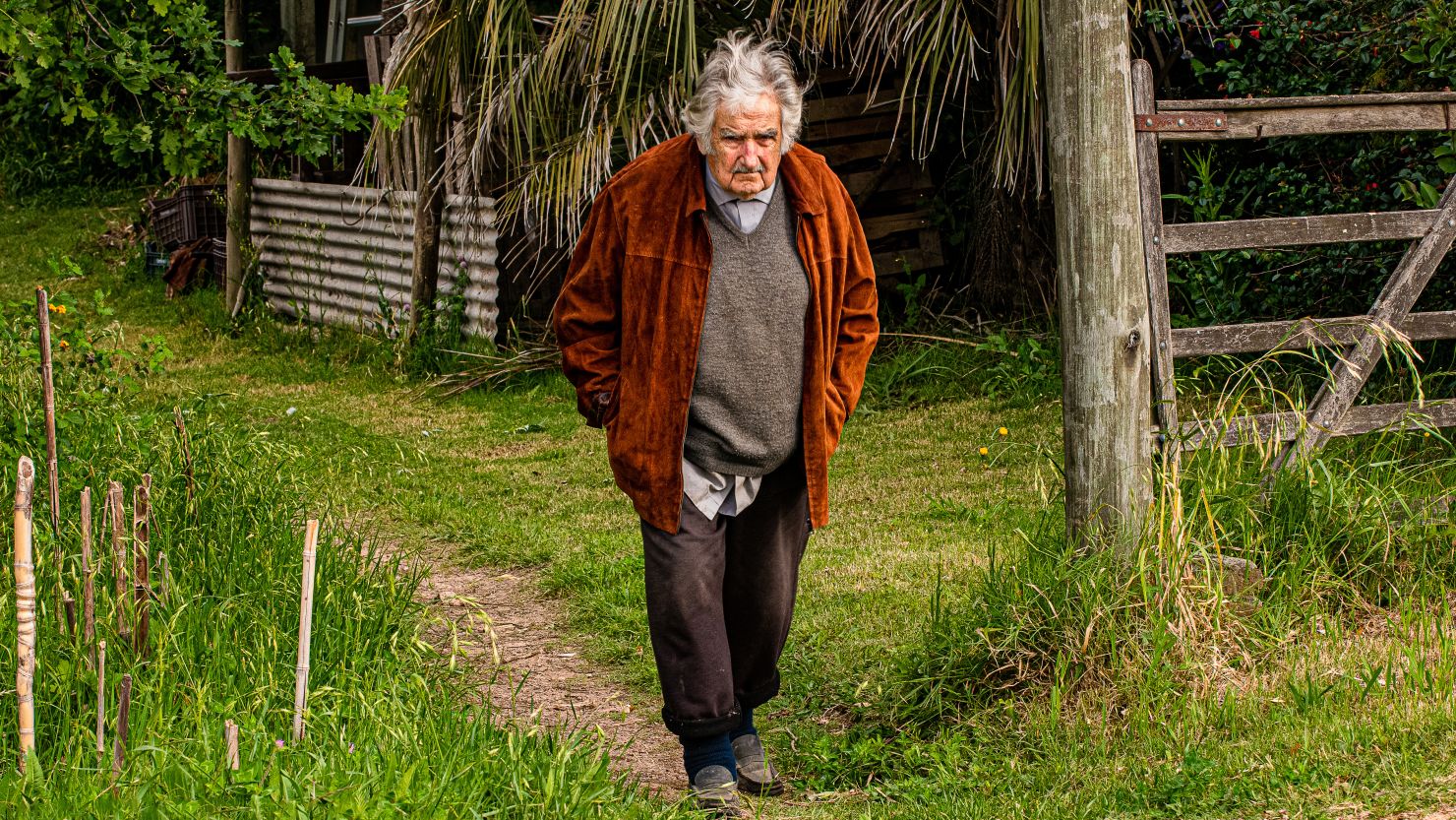 Mujica9.jpg