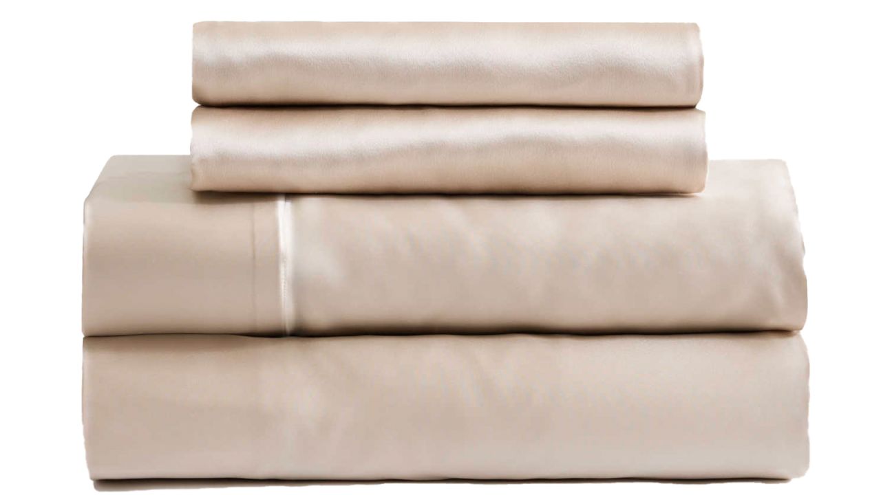 Mulberry Silk Sheet Set  .jpg