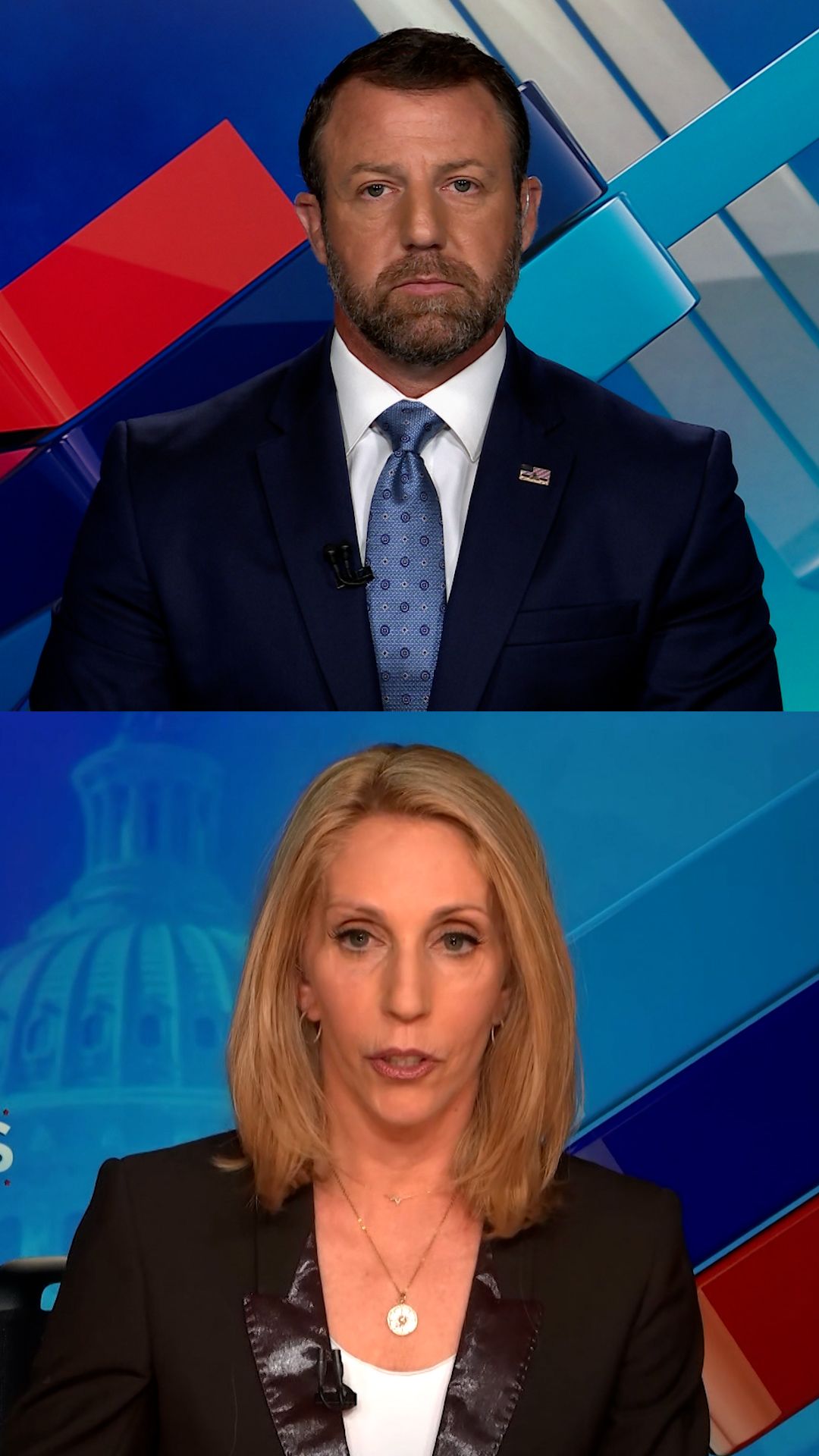mullin bash.jpg