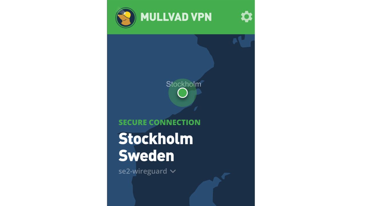Best Vpn Solution For Your Business thumbnail