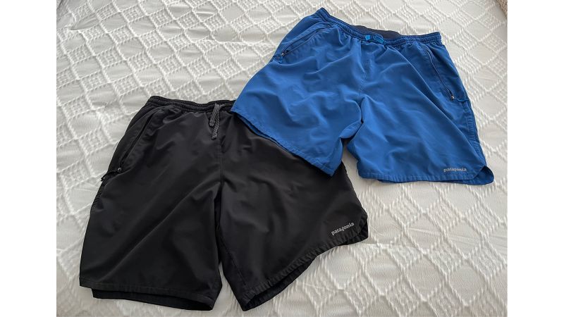 Best cheap shorts best sale