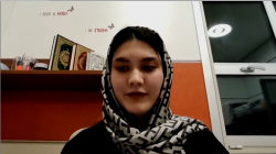 Mumtaz Islamzay.png