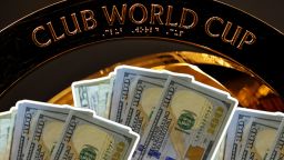 mundial clubes dinero.jpg