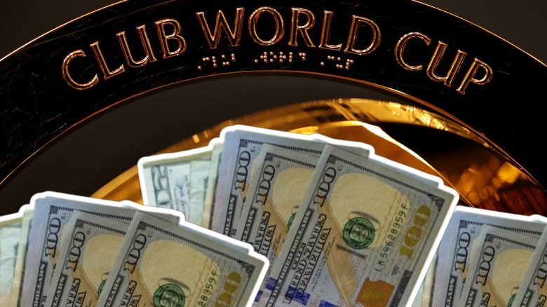 mundial clubes dinero.jpg