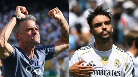 mundial clubes mejor peor.jpg