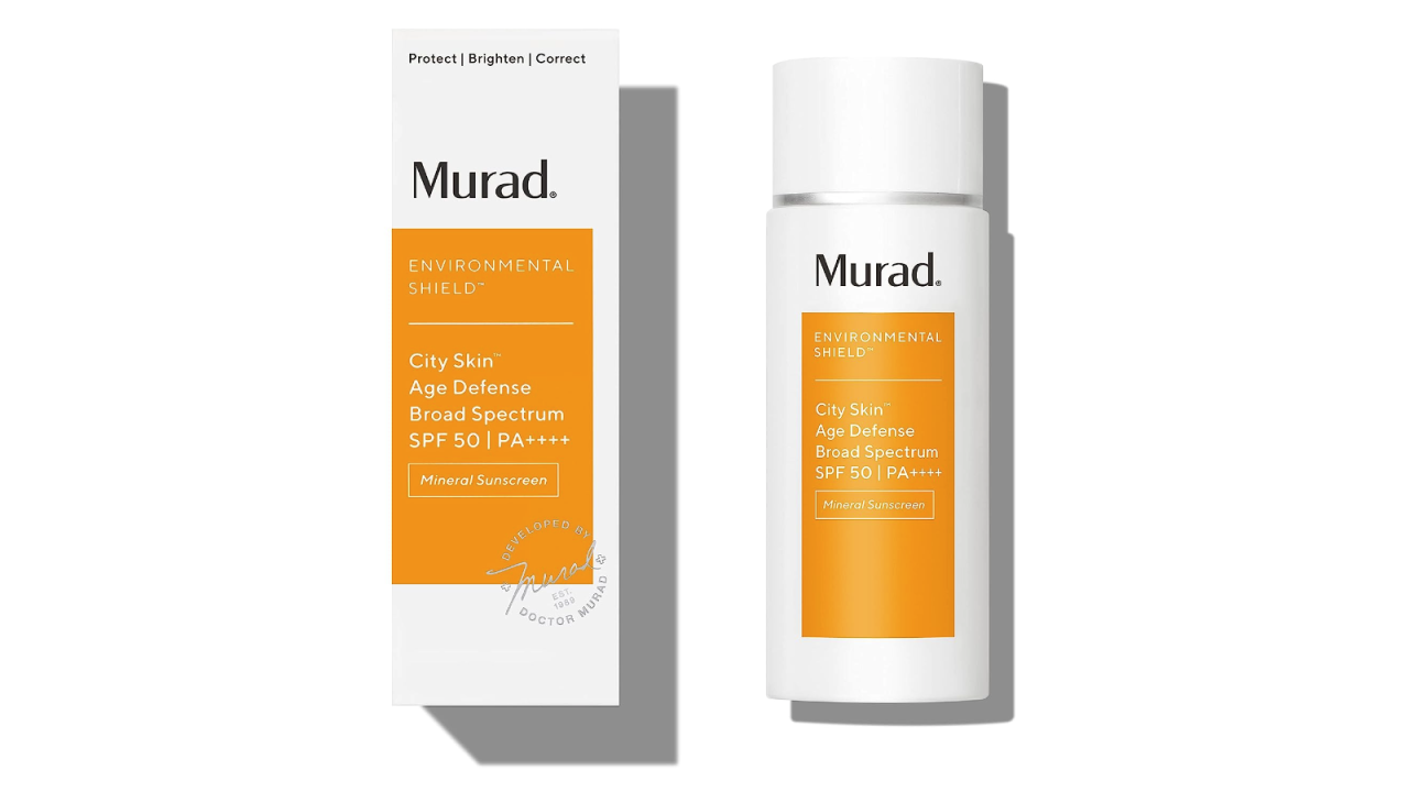 The 10 best sunscreens for acne-prone skin in 2023