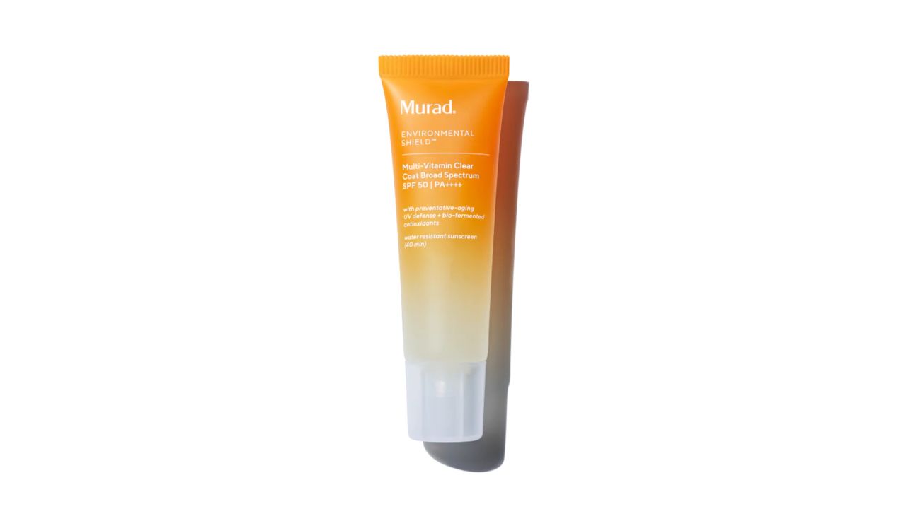 Murad Multi-Vitamin Clear Coat Broad Spectrum SPF 50.jpeg