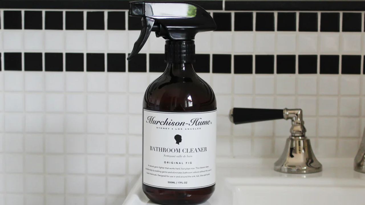 Murchison-Hume Bathroom Cleaner cnnu.jpg