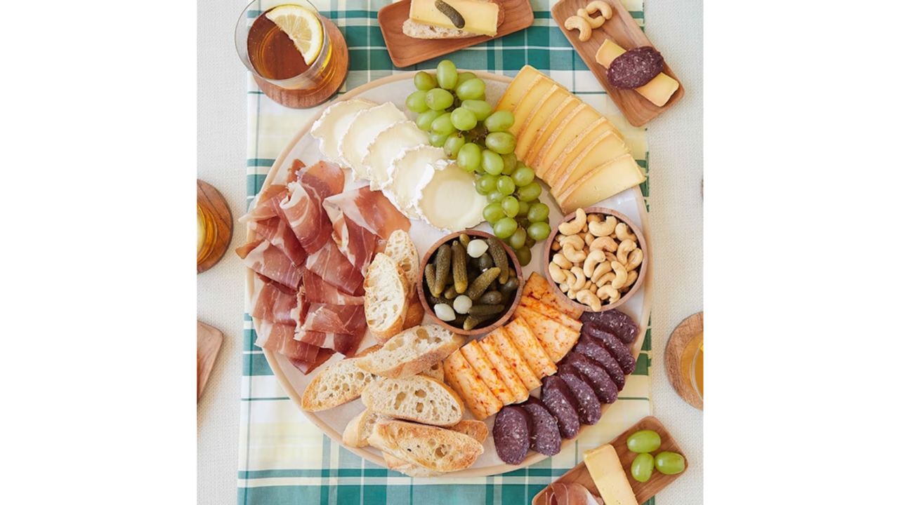 murrays cheese fathers day feast cnnu.jpg