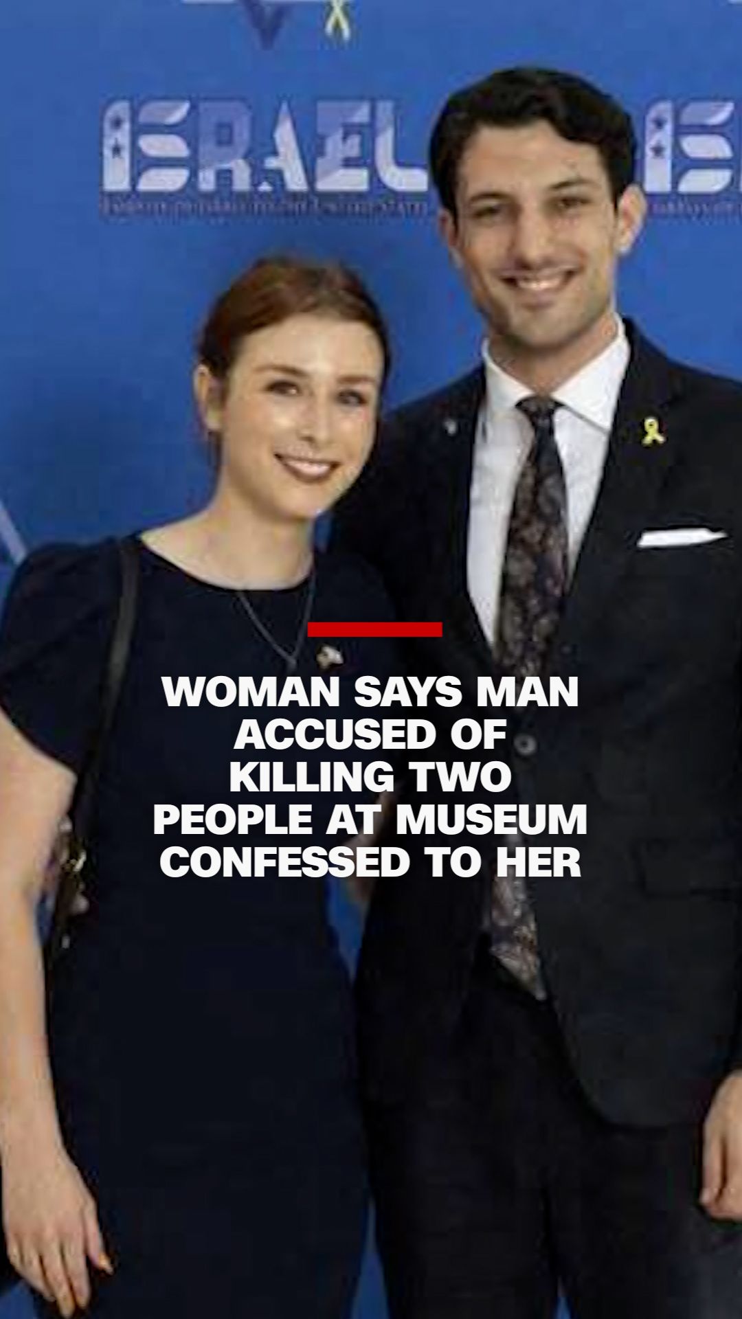 museum killing witness vrtc.jpg