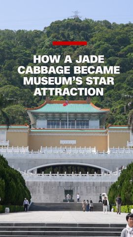 MuseumWithHed.jpg