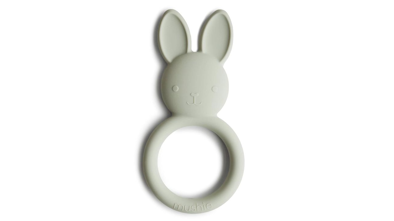 Mushie Silicone Baby Teether Toy cnnu.jpg