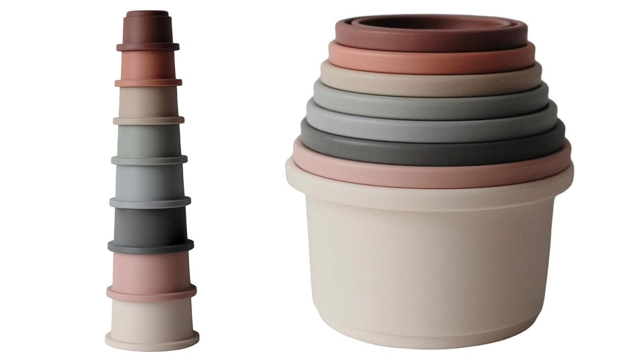 Mushie Stacking Cups Toy cnnu.jpg