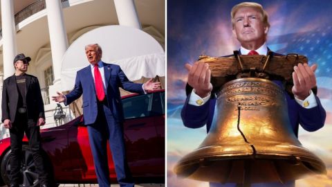 musk-trump-bell-split-thumb.jpg
