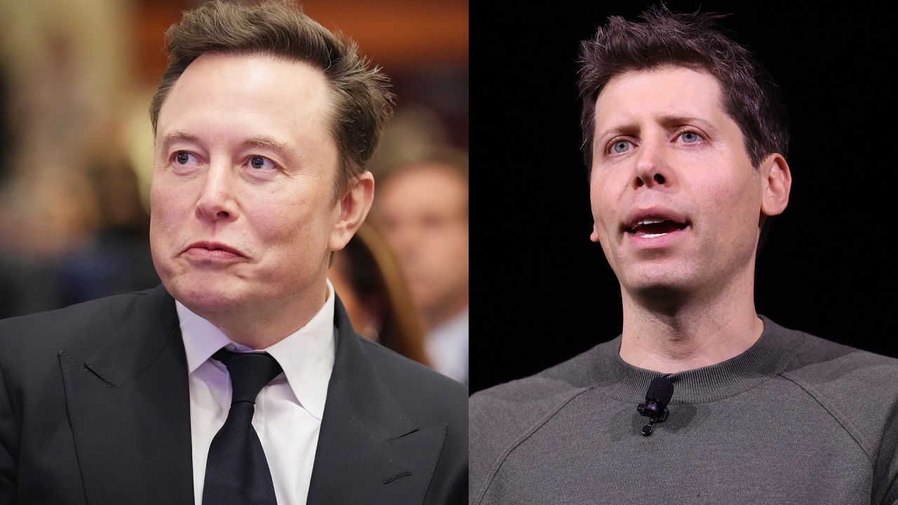 muskaltmanthumb.jpg