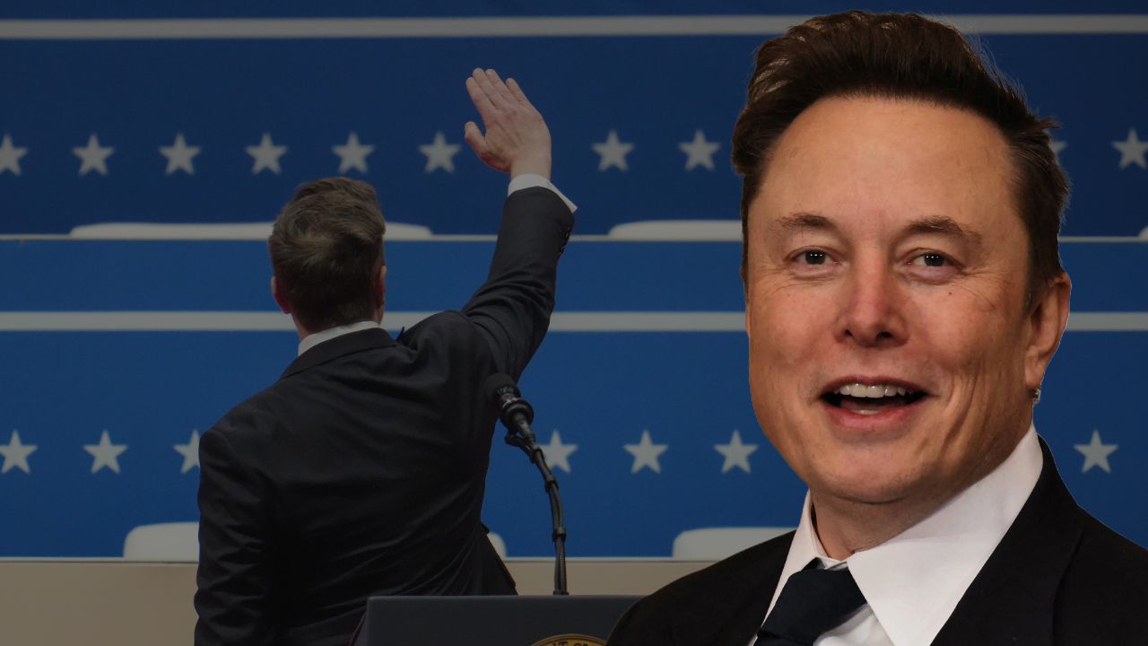 muskkkkk.jpeg