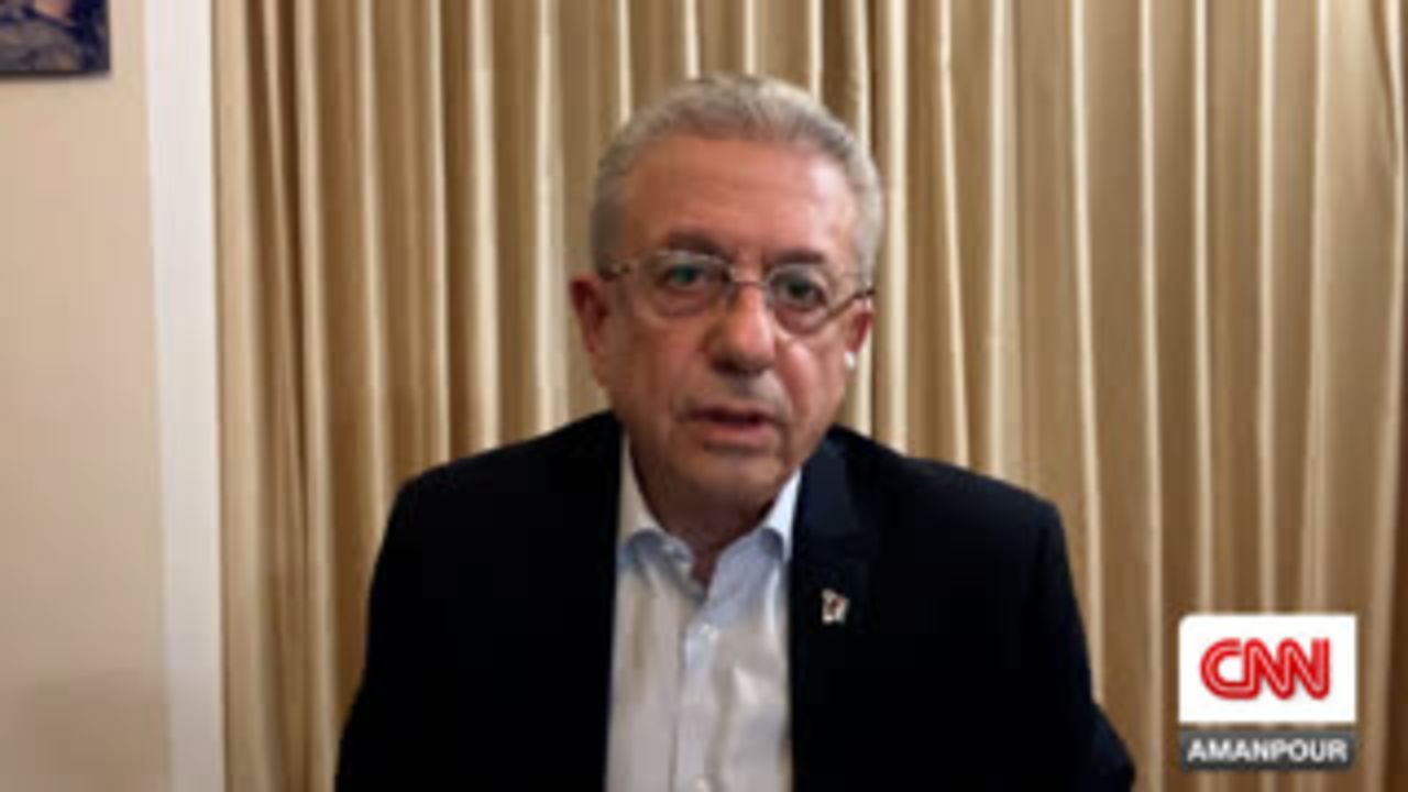 mustafa barghouti.jpg