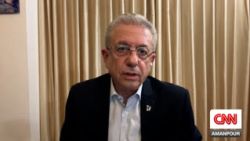 mustafa barghouti.jpg