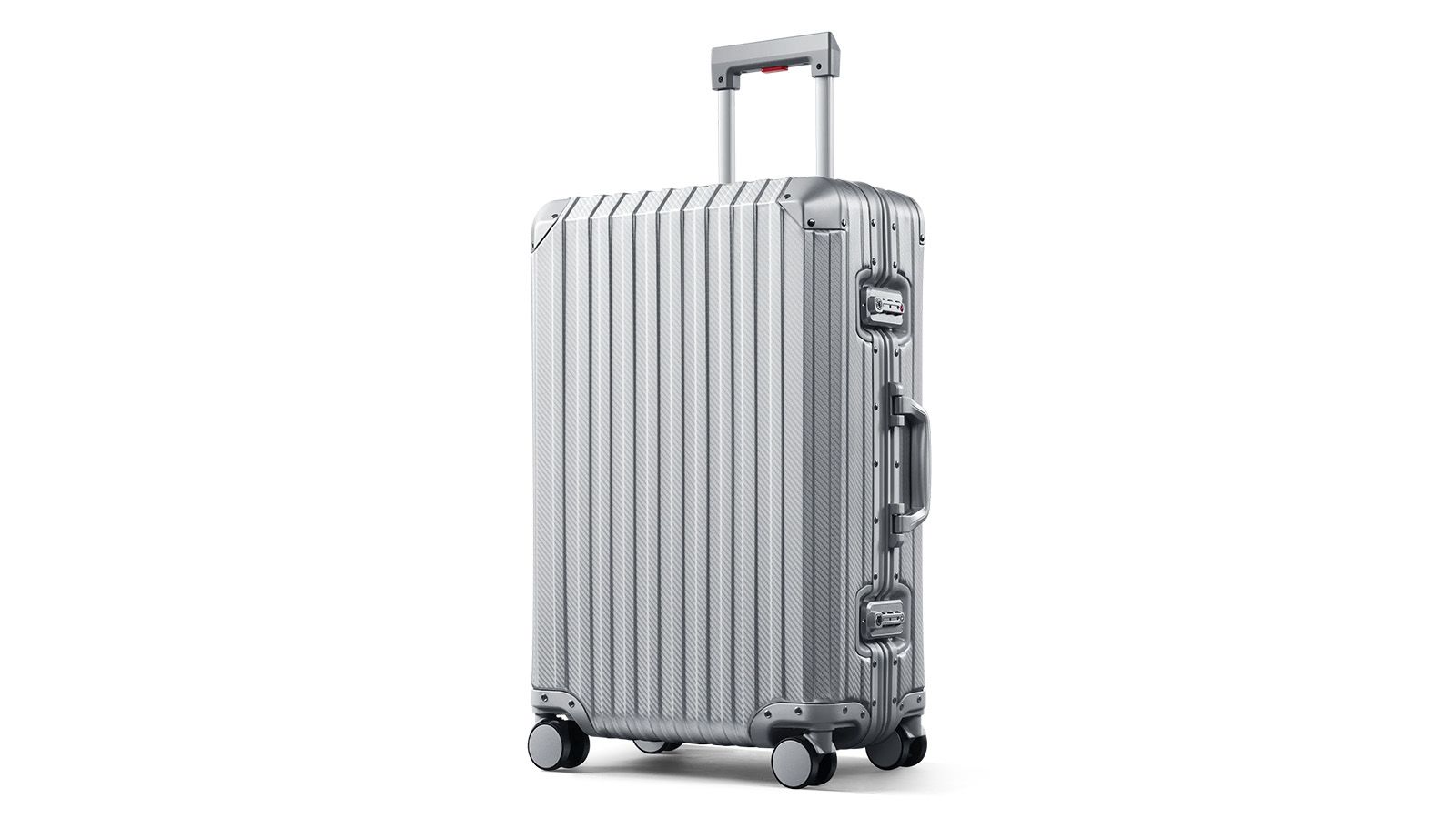 The Best Checked Luggage Pieces of 2024, Tested and Reviewed