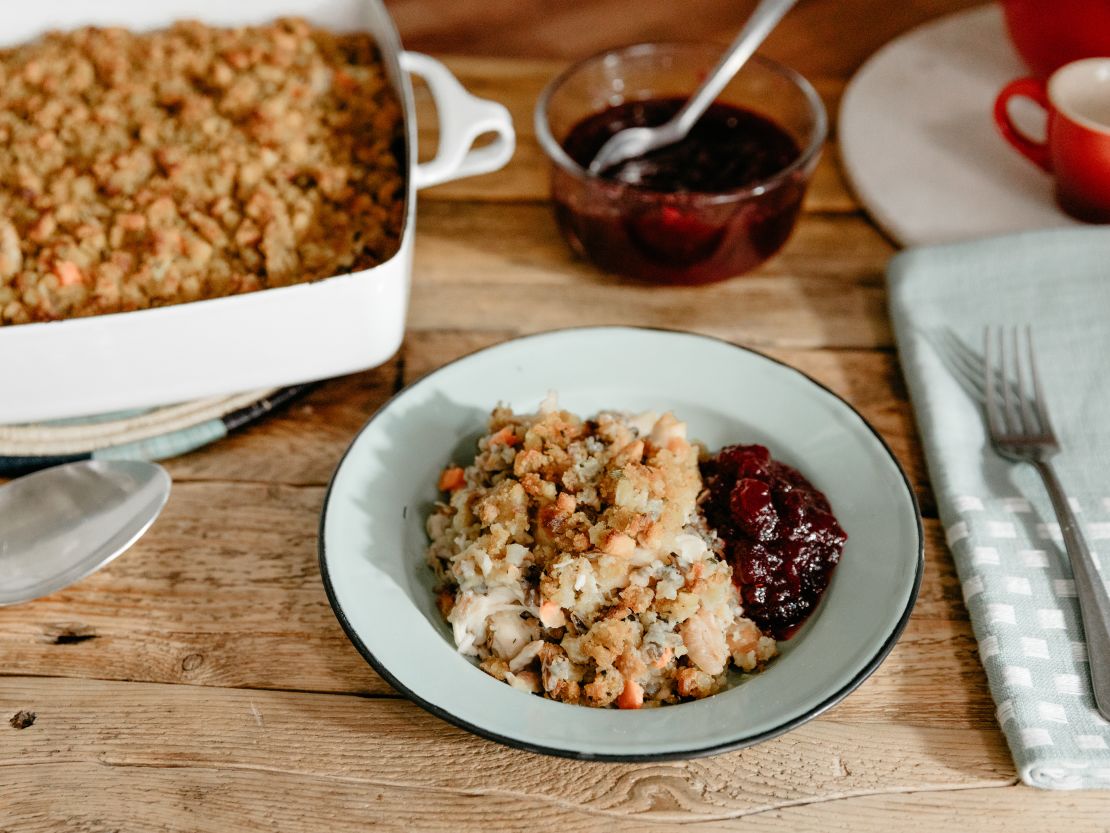 MW400_DTC_thanksgiving-leftover-hotdish_s4x3.jpg